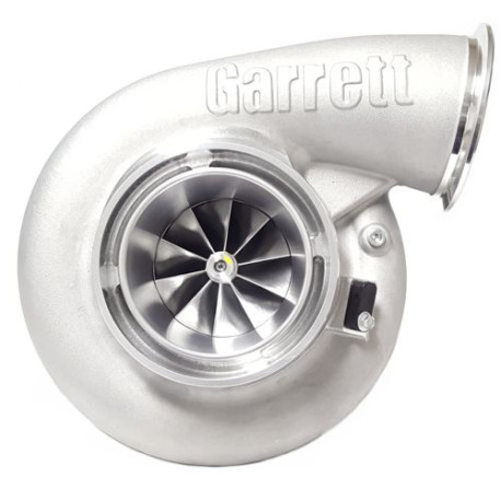 Supercores Garrett 888169-5006S Supercore G-Series G45-1600, Trim 54 | race-shop.sk