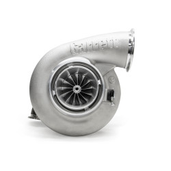 GARRETT 888169-5005S SUPER CORE - G45-1500