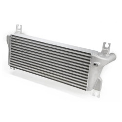 GARRETT 881649-6001 INTERCOOLER POWERMAX FOR FORD RANGER (PXI / PXII / PXIII) 2011-2021 / MAZDA BT-50 2011-2020