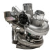 Turbo Kits GARRETT 881028-5002S RIGHT TURBOCHARGER POWERMAX PERFORMANCE TURBOCHARGERS FORD EXPEDITION | race-shop.sk