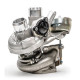 Turbo Kits GARRETT 881027-5001S LEFT TURBOCHARGER POWERMAX PERFORMANCE TURBOCHARGERS FORD F-150 | race-shop.sk