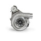 Complete Turbos Garrett 880707-5006S Turbocharger G-Series G35-1050, 1.01 A/R, Wastegated | race-shop.sk