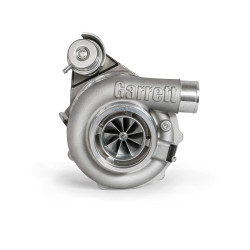Turbo Garrett 880707-5006S G-Series G35-1050, 1.01 A/R, s wastegate