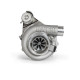 Complete Turbos GARRETT 880707-5003S TURBO ASSY KIT G3576 STANDARD ROTATION G35-900 AR 1,01 V-BAND | race-shop.sk