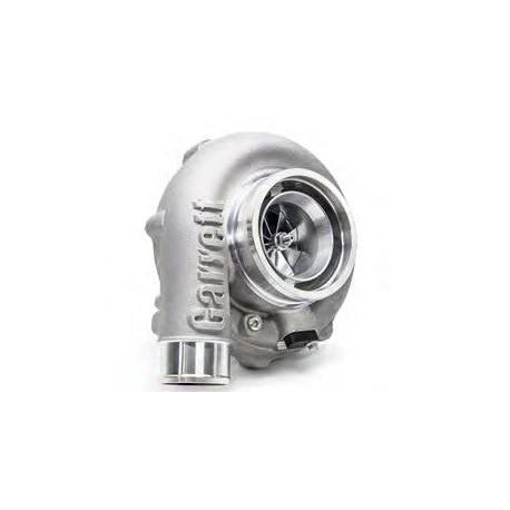 Supercores GARRETT 880694-5001S SUPER CORE G30-660 REVERSE ROTATION | race-shop.sk