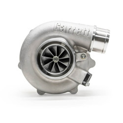 Supercore Garrett 880693-5002S G-Series G30-770, Trim 65