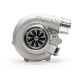 Supercores Garrett 880693-5001S Supercore G-Series G30-660, Trim 65 | race-shop.sk
