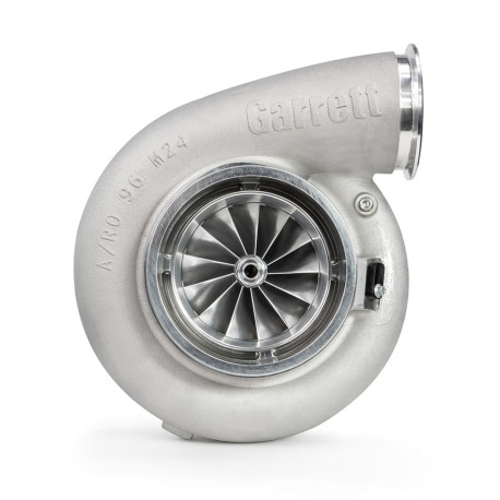Supercores GARRETT 880547-5033S SUPER CORE G57-2550 98MM | race-shop.sk