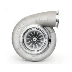 GARRETT 880547-5028S SUPER CORE G50-1900 88MM