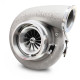 Supercores Supercore Garrett 880547-5001S G-Series G55-1850 | race-shop.sk