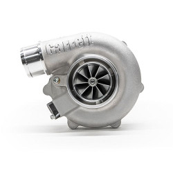 GARRETT 877895-5010S TURBOCHARGER G25-660 A/R 0.92 V-BAND/V-BAND WITH WASTEGATED REVERSE ROTATION
