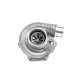Complete Turbos Garrett 877895-5003S Turbocharger G-Series G25-550, 0.72 A/R, Wastegated | race-shop.sk