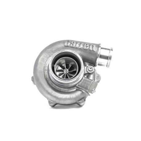 Complete Turbos GARRETT 877895-5001S TURBOCHARGER G25-550 STANDARD A/R 0.49 T25/V-BAND WASTEGATED | race-shop.sk