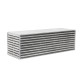 Cores GARRETT 873213-6005 INTERCOOLER CORE AIR / LIQUID (4.5" X 15.0" X 8.80") - 1250 HP | race-shop.sk