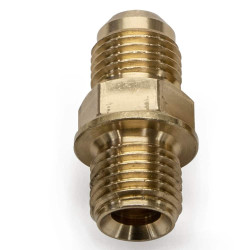 GARRETT 872902-0001 FITTING G25