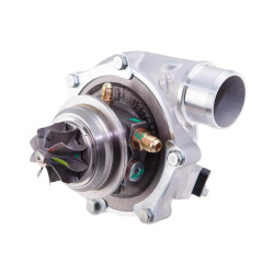 Garrett 871388-5002S Supercore G-Series G25-660, Trim 65