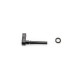 Accessories GARRETT 871104-0001 SPEED SENSOR PLUG G25/G30/G35 | race-shop.sk