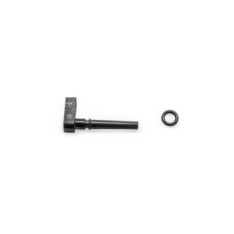 Accessories GARRETT 871104-0001 SPEED SENSOR PLUG G25/G30/G35 | race-shop.sk