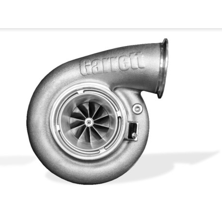 Supercores GARRETT 860778-5006S SUPERCORE SERIES G42-1450 | race-shop.sk