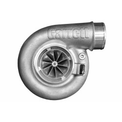 Supercore Garrett 860778-5002S G-Series G42-1200, Trim 65