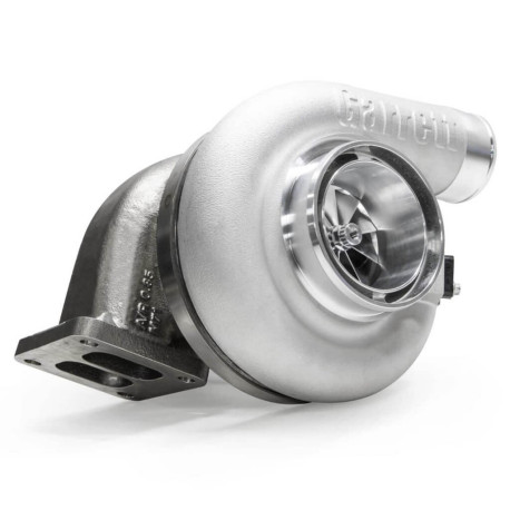 Supercores Supercore Garrett 860777-5002S G-Series G40-1150, Trim 65 | race-shop.sk