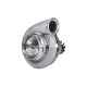 Supercores GARRETT 851285-5020S SUPER CORE GTX5020 GEN II 88MM CWH TURBO ASSY KIT EXT W/G V-BAND IN/OUT | race-shop.sk