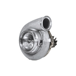 Garrett 851285-5020S Supercore GTX Series GTX5020R, Trim 54