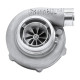 Supercores GARRETT 851154-5001S TURBOCHARGER GEN II WITHOUT TURBINE HOUSING FOR GARRETT GTX3076R | race-shop.sk