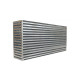 Cores GARRETT 848054-6004 MUSTANG CORE (21.0 X 5.4 X 5.3) - 600 HP | race-shop.sk