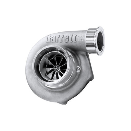 Supercores GARRETT 846098-5002S SUPER CORE GTX3584RS | race-shop.sk