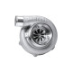 Supercores Garrett 844621-5004S Supercore GTX Series GTX3076R, Trim 58 | race-shop.sk