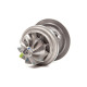 Center Section (CHRA) GARRETT 844064-5004S CHRA SERVICE GTX3076R GEN II | race-shop.sk