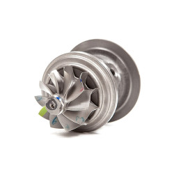 Garrett 844064-5003S CHRA GTX Series GTX3071R