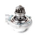 Supercores Garrett 836033-5002S Supercore GT Series GT3582R, Trim 56 | race-shop.sk