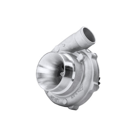 Supercores GARRETT 836028-5005S SUPER CORE GT3071R 4.00" INLET T04E | race-shop.sk