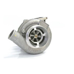 GARRETT 836028-5002S TURBOCHARGER GT3071R W/O HOUSING KIT