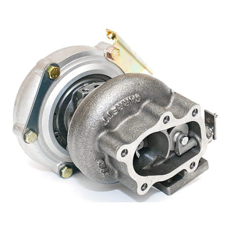 Complete Turbos Turbo Garrett 836026-5011S GT Séria GT2860R | race-shop.sk