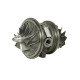 Center Section (CHRA) Garrett 835999-5002S CHRA GT Series GT3071R, Trim 56 | race-shop.sk