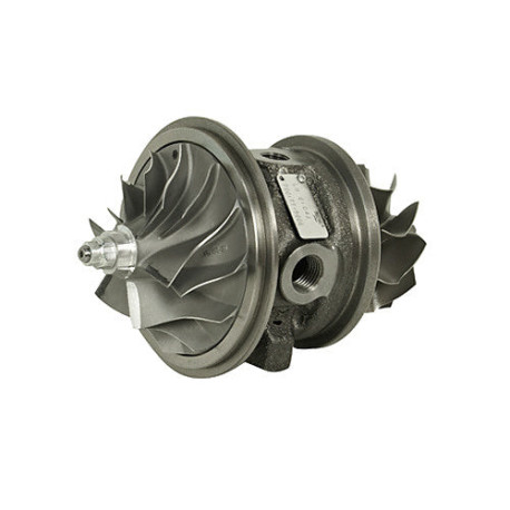 Center Section (CHRA) Garrett 835998-5010S CHRA GT Series GT2871R, Trim 56 | race-shop.sk