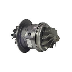 Garrett 835998-5007S CHRA GT Series GT2860RS, Trim 62