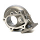 Turbine Housings GARRETT 827690-0003 TURBINE HOUSING KIT GTX28R O/V T25/5 BOLT 0.64 A/R (NI-RESIST) | race-shop.sk