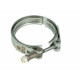 Accessories GARRETT 826466-0002 V-BAND CLAMP 2.59" GT28 | race-shop.sk