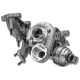 Turbo Kits GARRETT 778445-5002S TURBO KIT - VW 1.9L 2003.5-2006 AVNT GT1749V | race-shop.sk