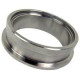 Accessories Garrett 774175-0001 Turbine Adapter GT30/GT35R (3.0") | race-shop.sk