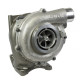 Turbo Kits Garrett 773542-5001S PowerMax Turbocharger GT4094VA for Chevy/GMC 6.6L Duramax 2004.5-2009 | race-shop.sk