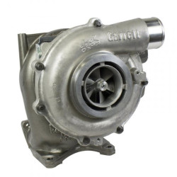 Garrett 773542-5001S PowerMax Turbo pre Chevy/GMC 6.6L Duramax 2004.5-2009