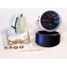 773326-0001