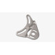 Príslušenstvo GARRETT 773151-0002 BRACKET ACTUATOR | race-shop.sk
