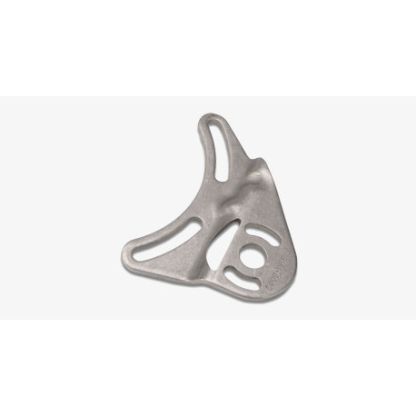 Príslušenstvo GARRETT 773151-0002 BRACKET ACTUATOR | race-shop.sk