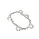 Accessories GARRETT 770119-0001 GASKET TURBINE HOUSING OUTLET GT28R | race-shop.sk